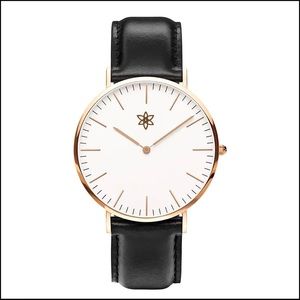 SERAPHIM - Chamuel Watch 40mm